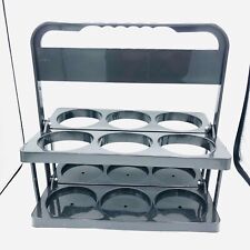 Cup holders drink for sale  Dekalb