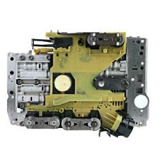 722.6 transmission valve for sale  Largo