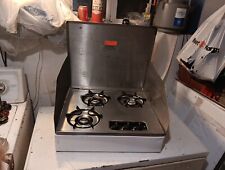 Untested vtg wedgewood for sale  Ashland