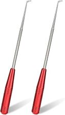 2pcs fishing hook for sale  Kansas City