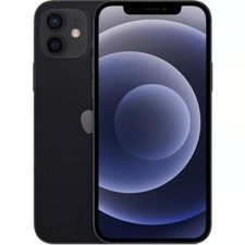 Apple iphone 128gb usato  Brescia