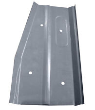 Replacement floor pan for sale  Livonia