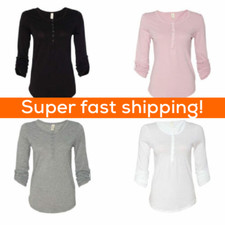 Alternative apparel ladies for sale  Woodside