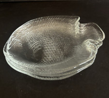 Vintage small clear for sale  Corrales