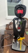 Zapfanlage wunderbar cooler gebraucht kaufen  Kempen