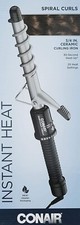 Conair instant heat for sale  Austin
