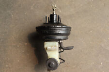 JDM 02-06 Honda Integra DC5 Tipo R RHD Brake Booster Master Cylinder / 15/16, usado comprar usado  Enviando para Brazil