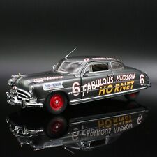 Franklin mint hudson gebraucht kaufen  Herten
