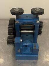 Manual rolling jewelry for sale  Stockton