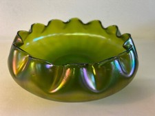 Loetz coppa vaso usato  San Donato Milanese