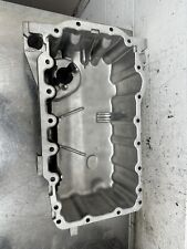 Audi seat skoda for sale  FAKENHAM
