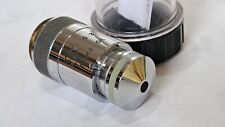 Cooke 0.2 oil for sale  MANCHESTER