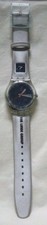 Special swatch 2004 usato  Torino