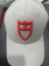 Tudor cappello berretto usato  Marcianise