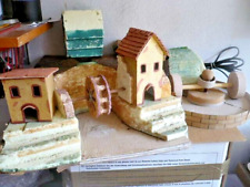 Arte casa semilavorati usato  San Pietro in Casale