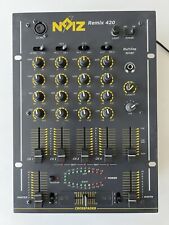 Mixer noiz remix usato  San Clemente