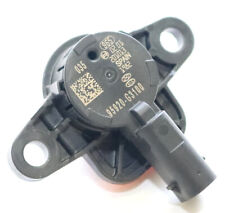 Hyundai I30 Facelift PD Schrägheck 95920-G3100 Sensor Airbag Crashsensor Crash comprar usado Hyundai I30 Facelift PD Schrägheck 95920-G3100 Sensor Airbag Crashsensor Crash comprar usado  Enviando para Brazil