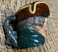 Royal doulton character for sale  HARROGATE