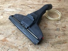Funktionsdüse druckschlauch s gebraucht kaufen  Dörrebach, Sielbersbach, Waldlaubersh.
