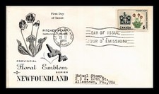 Jim stamps canada for sale  Indianapolis