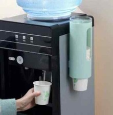 Dispenser porta bicchieri usato  Afragola