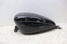 2007 2012 harley for sale  Minooka