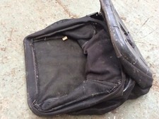 john deere mower for sale john deere mower for sale BRADFORD-ON-AVON