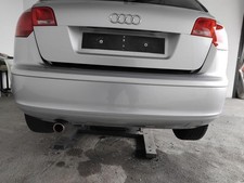 Audi sportback rig gebraucht kaufen  Delitzsch