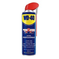 39034 spray multiuso usato  Pratola Peligna
