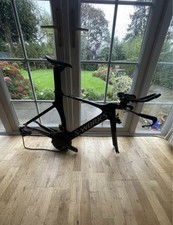 Works shiv 2018 for sale  WELWYN GARDEN CITY