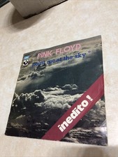 Pink floyd point usato  Milano
