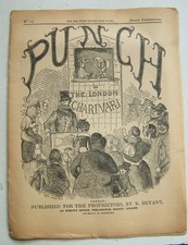 Original antique 1841 for sale  SITTINGBOURNE