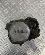 Yamaha dt125 dtr125 for sale  THATCHAM