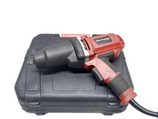 Elektryczny klucz udarowy EINHELL CC-IW 950W na sprzedaż  PL