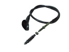 Cavo frizione benelli usato Cavo frizione benelli usato  Italia