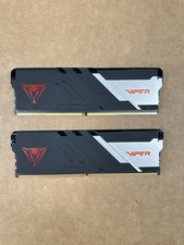 Patriot memory viper for sale  Antioch