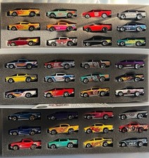 Hotwheels chevy exposed for sale  Lakewood