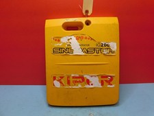 Generator cover kipor for sale  Arlington