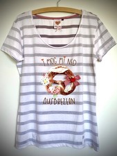 Neu witziges shirt gebraucht kaufen  München