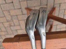 ping tour w wedges for sale ping tour w wedges for sale Neenah