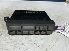 Temperature control convertibl for sale  Joliet