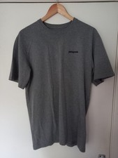 Patagonia logo style for sale  LOUTH