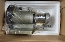 Special precision spin for sale  Burleson