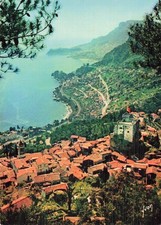 Roquebrune cap martin d'occasion  France