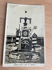 Postcard norfolk guinness for sale  WATERLOOVILLE