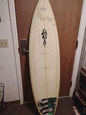 Surf board sale for sale  Jackson