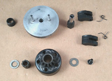 Hpi racing nitro for sale  Encino