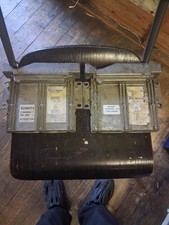 triumph ecu for sale  DALKEITH