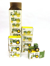 Set eight john for sale  PETERBOROUGH