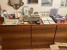 Commodore amiga 2000 usato  Cologne